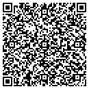QR code with Anytime Any Place Locksmith contacts