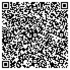 QR code with Monchik Webber Assoc Inc contacts