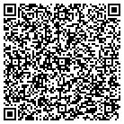 QR code with Anytime Anywhere Emergency Loc contacts