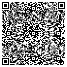 QR code with Cherokee Baptist Church contacts