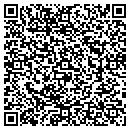 QR code with Anytime Locksmith Service contacts