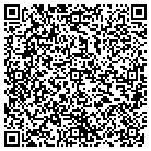 QR code with Cherry Road Baptist Church contacts
