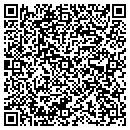 QR code with Monica L Workens contacts