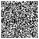 QR code with Christ Baptist Church contacts