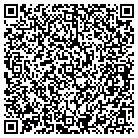 QR code with Any Twenty Four Emerg Locksmith contacts