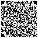 QR code with Gordon Bolton Michael contacts