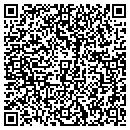 QR code with Montvale Solutions contacts