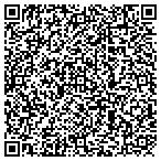 QR code with Christ Fellowship Missionary Baptist Church contacts