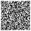 QR code with Moore Brian T contacts