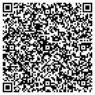 QR code with A Quick N Easy Emergency Locks contacts