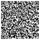 QR code with Christian United Baptist Chr contacts