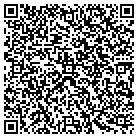 QR code with A Quick N Easy Emergency Locks contacts