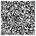 QR code with Morgan Woods Real Estate contacts