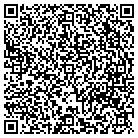 QR code with Christian Unity Baptist Church contacts