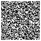 QR code with A Quick N Easy Emergency Locks contacts