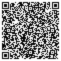QR code with Moringa Direct contacts