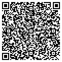 QR code with Around Locksmith contacts