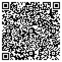 QR code with Around Locksmith contacts