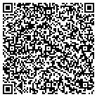 QR code with Clyde Avenue Baptist Church contacts