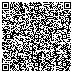 QR code with Rockledge Waste Water Department contacts