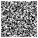 QR code with Morrissey Kristyn contacts