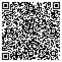 QR code with Asap Locksmith contacts