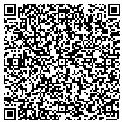 QR code with Holmes Home Improvement LLC contacts