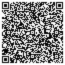 QR code with Morse David H contacts