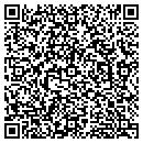 QR code with At All Times Locksmith contacts