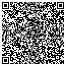 QR code with Joseph Debbie MD contacts
