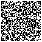 QR code with Cornerstone Institutional Bapt contacts