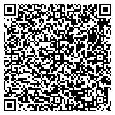 QR code with M.O. Specialty Services contacts