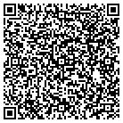 QR code with Dusang Title Insurance contacts