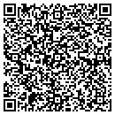 QR code with A Team Locksmith contacts
