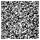 QR code with Crestview Baptist Church Of Memphis Inc contacts