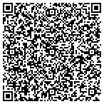 QR code with Atl 24/7 Locksmith contacts