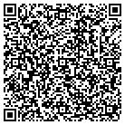 QR code with Hunt Construction Corp contacts