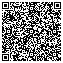 QR code with EZ Funding Group Inc contacts
