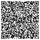 QR code with Moulton Jr W Thomas contacts