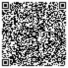 QR code with Atlanta Emergency Locksmith contacts