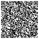 QR code with Cummings Street-Old Location contacts