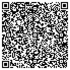 QR code with Isaacs Construction & Restora contacts