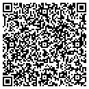 QR code with Jean T Proulx Inc contacts