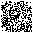 QR code with Early Grove Baptist Church contacts