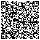 QR code with Mpcr Enterprises LLC contacts