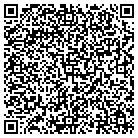QR code with Green Over Everything contacts