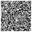 QR code with Salvation Army Booth Home contacts