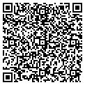 QR code with Msada contacts
