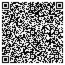 QR code with Kalia Rajan MD contacts