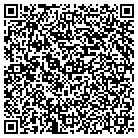 QR code with Kaliki Venkata Giridhar MD contacts